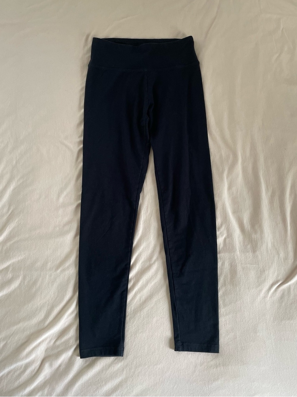 Aerie Women's OG Legging with Short Inseam